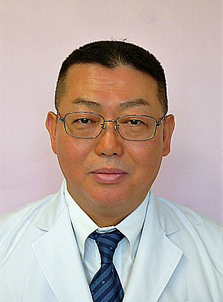 三鴨 廣繁