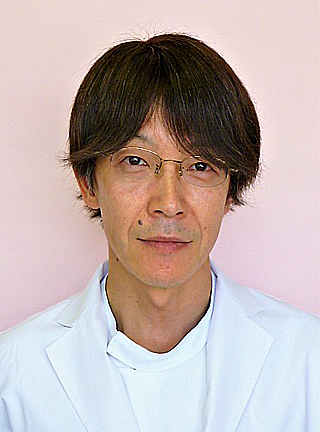 久保 真