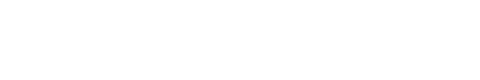 羽島市民病院